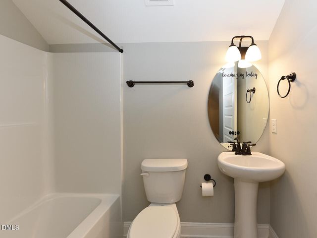 300 Newman Lane, Wendell, NC 27591
