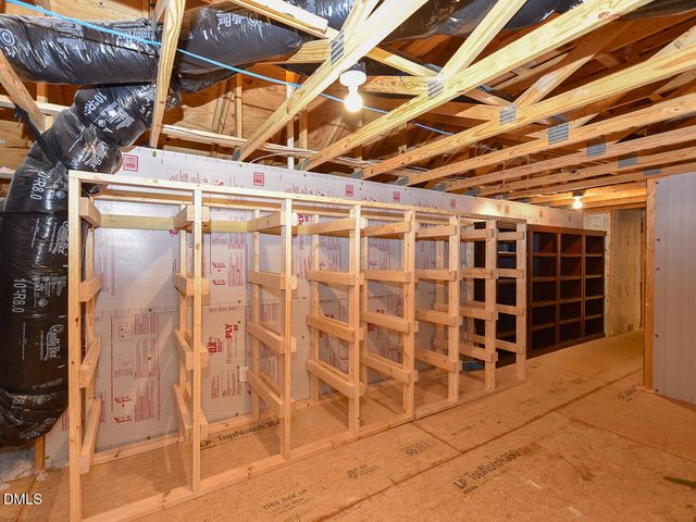 300 Newman Lane, Wendell, NC 27591