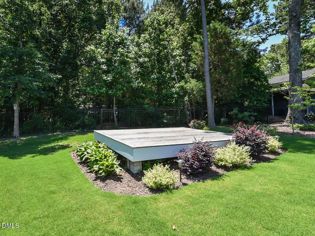300 Newman Lane, Wendell, NC 27591