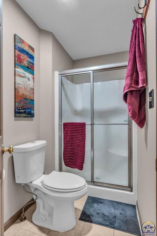 3833 SW Ambassador PL, Topeka, KS 66610