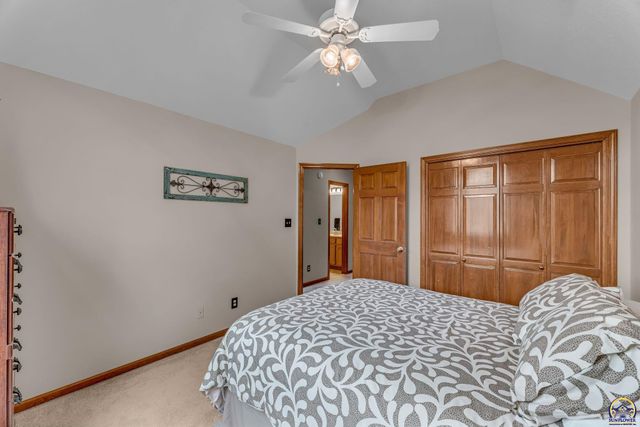 3833 SW Ambassador PL, Topeka, KS 66610