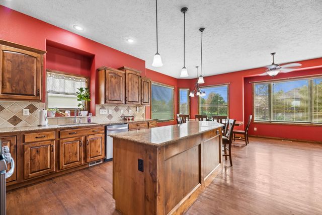 13405 E Buckskin St., Wichita, KS 67230