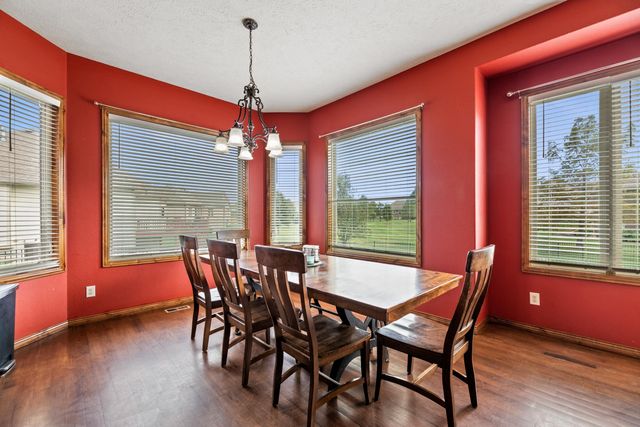 13405 E Buckskin St., Wichita, KS 67230