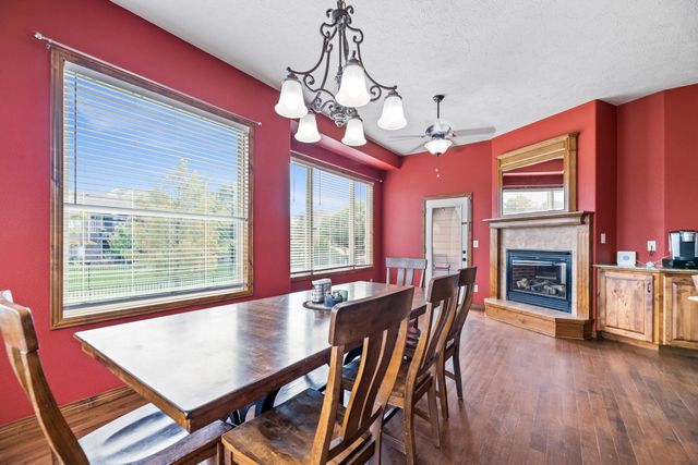 13405 E Buckskin St., Wichita, KS 67230