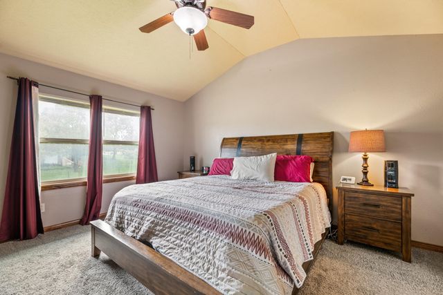 13405 E Buckskin St., Wichita, KS 67230