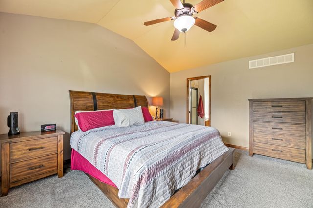 13405 E Buckskin St., Wichita, KS 67230