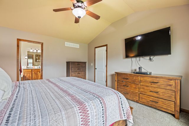 13405 E Buckskin St., Wichita, KS 67230