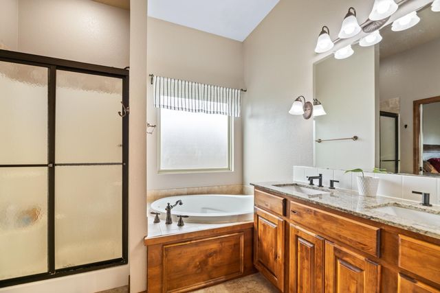 13405 E Buckskin St., Wichita, KS 67230