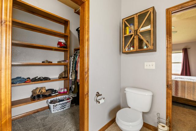 13405 E Buckskin St., Wichita, KS 67230