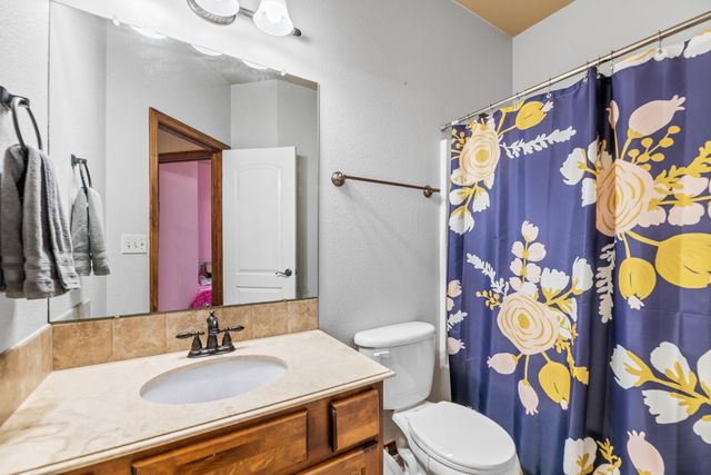 13405 E Buckskin St., Wichita, KS 67230