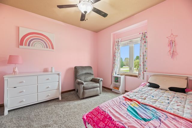 13405 E Buckskin St., Wichita, KS 67230