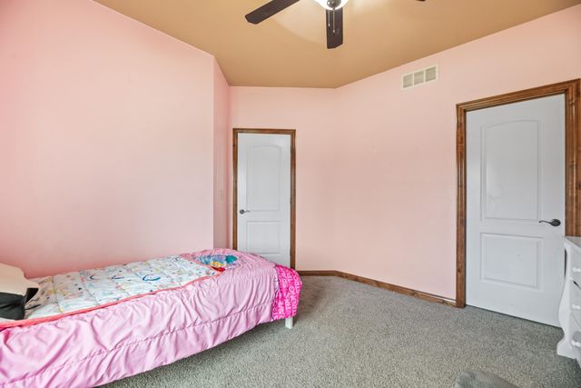 13405 E Buckskin St., Wichita, KS 67230