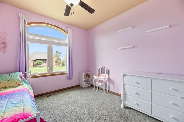 13405 E Buckskin St., Wichita, KS 67230