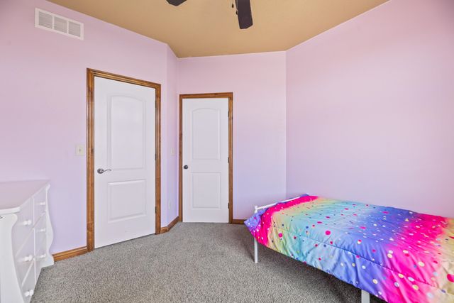 13405 E Buckskin St., Wichita, KS 67230