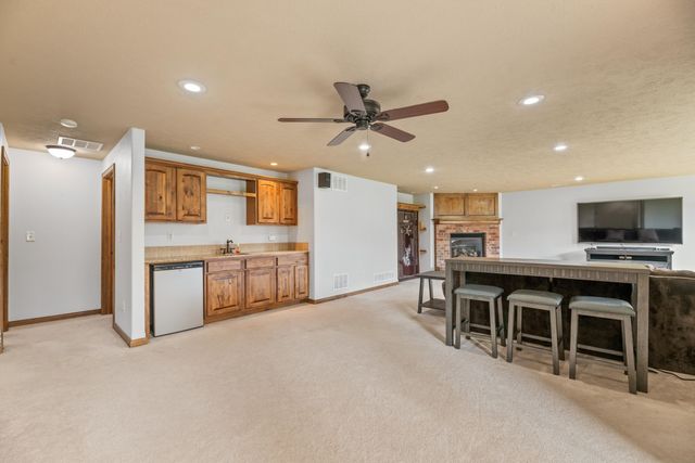 13405 E Buckskin St., Wichita, KS 67230