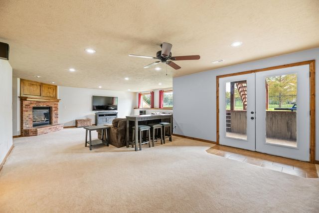 13405 E Buckskin St., Wichita, KS 67230