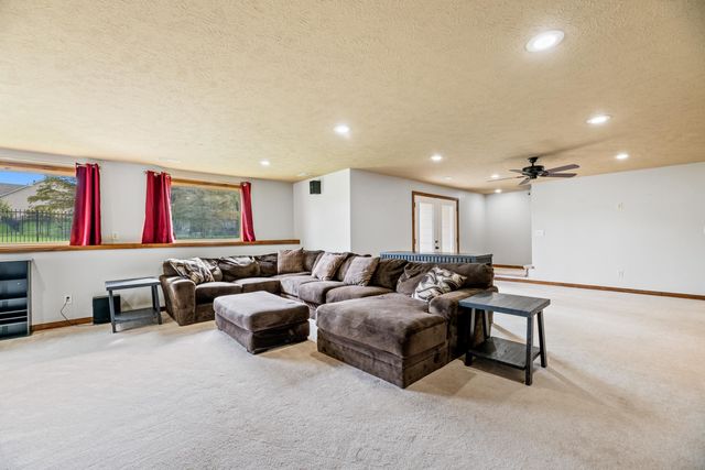 13405 E Buckskin St., Wichita, KS 67230