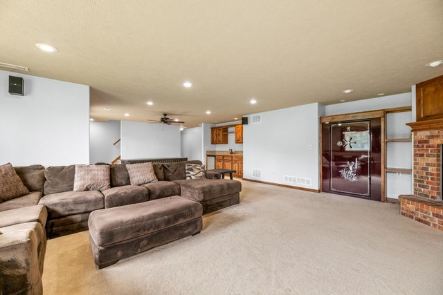 13405 E Buckskin St., Wichita, KS 67230