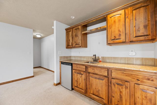 13405 E Buckskin St., Wichita, KS 67230