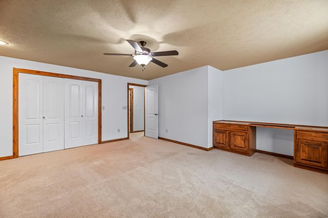 13405 E Buckskin St., Wichita, KS 67230