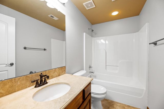 13405 E Buckskin St., Wichita, KS 67230