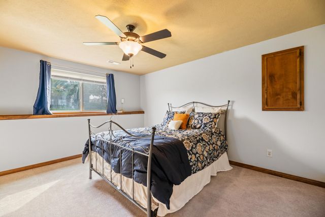 13405 E Buckskin St., Wichita, KS 67230