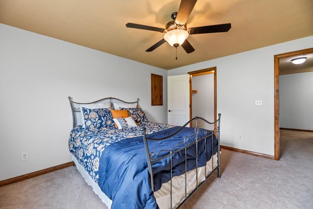 13405 E Buckskin St., Wichita, KS 67230