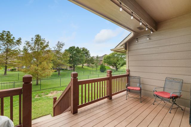 13405 E Buckskin St., Wichita, KS 67230