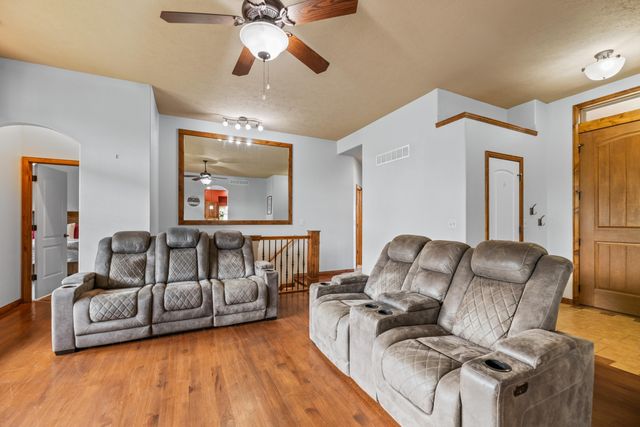 13405 E Buckskin St., Wichita, KS 67230