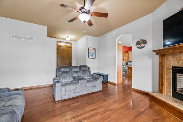 13405 E Buckskin St., Wichita, KS 67230