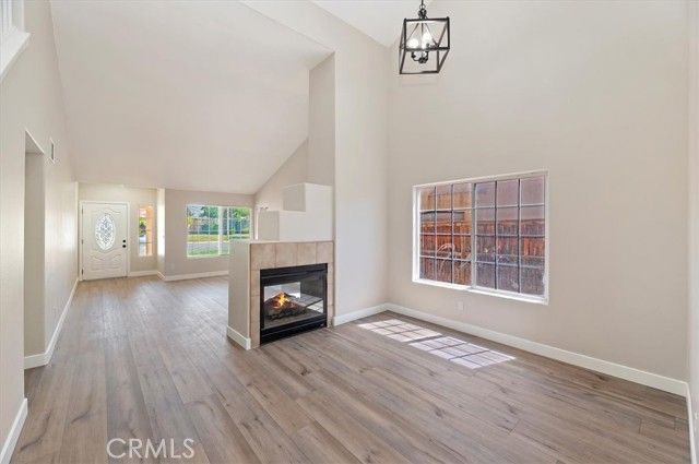 27541 Vanilla Court, Menifee, CA 92585