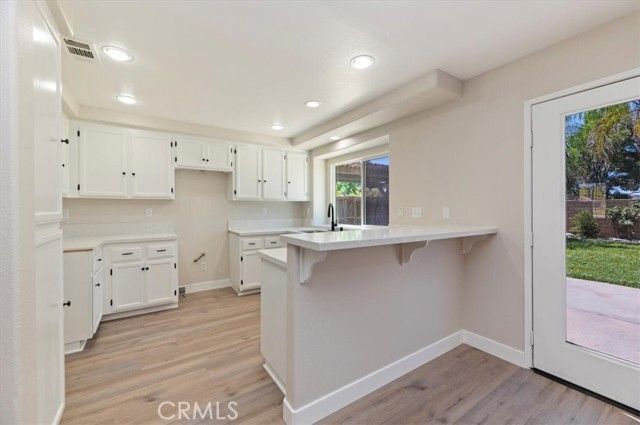 27541 Vanilla Court, Menifee, CA 92585