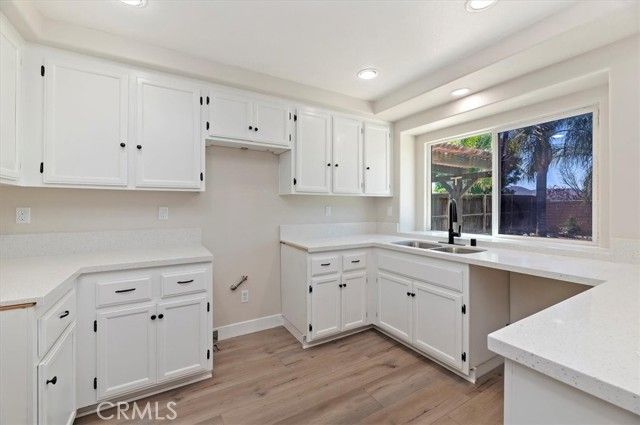 27541 Vanilla Court, Menifee, CA 92585