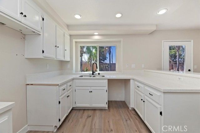 27541 Vanilla Court, Menifee, CA 92585