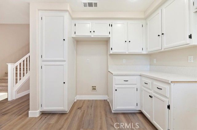 27541 Vanilla Court, Menifee, CA 92585