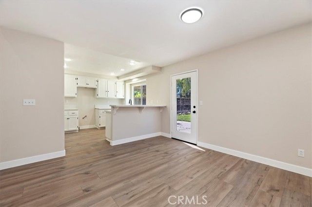 27541 Vanilla Court, Menifee, CA 92585