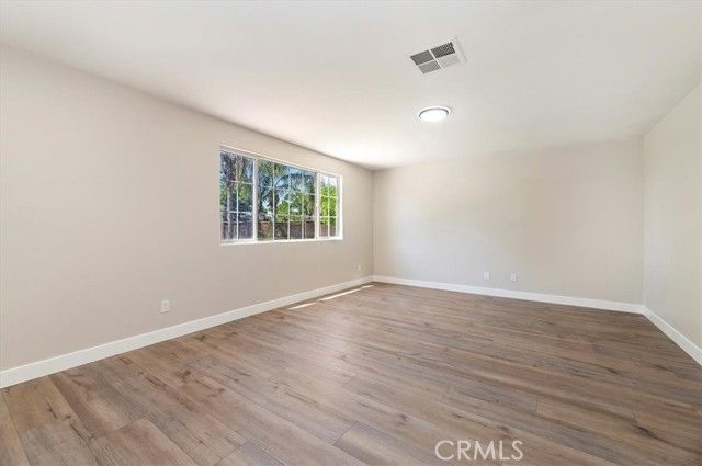 27541 Vanilla Court, Menifee, CA 92585