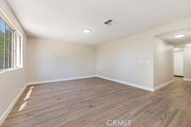 27541 Vanilla Court, Menifee, CA 92585