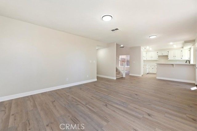 27541 Vanilla Court, Menifee, CA 92585