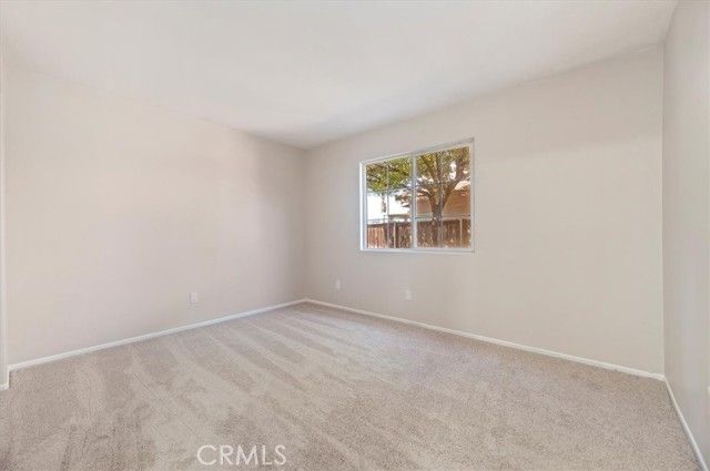 27541 Vanilla Court, Menifee, CA 92585