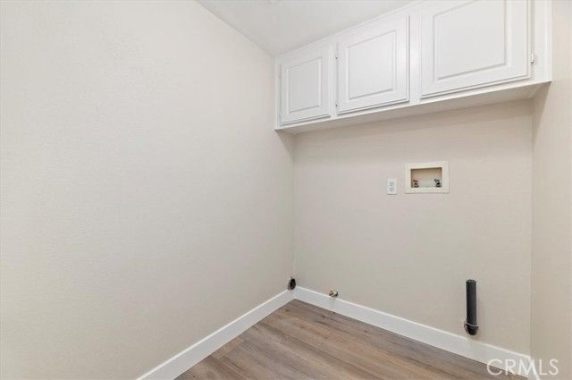 27541 Vanilla Court, Menifee, CA 92585