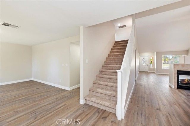 27541 Vanilla Court, Menifee, CA 92585