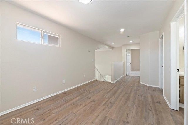 27541 Vanilla Court, Menifee, CA 92585