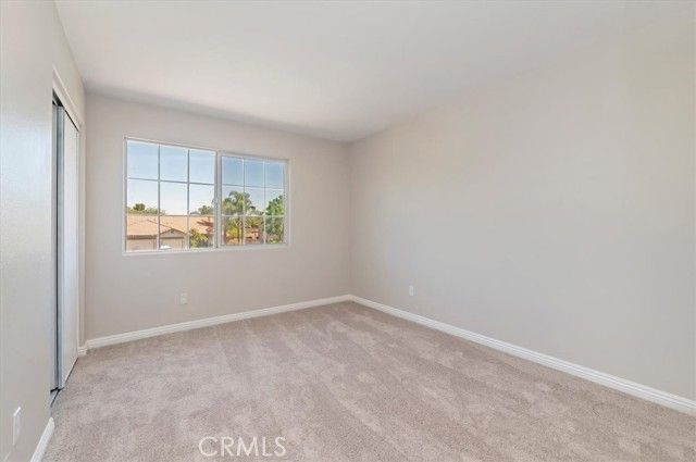 27541 Vanilla Court, Menifee, CA 92585