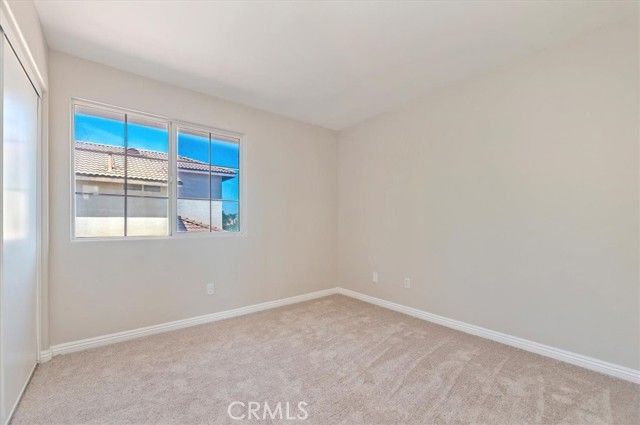 27541 Vanilla Court, Menifee, CA 92585