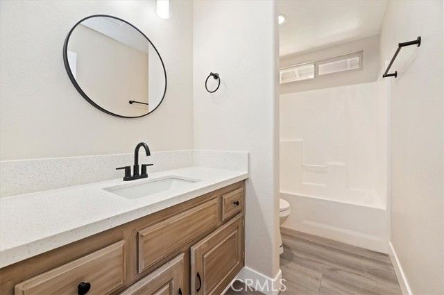 27541 Vanilla Court, Menifee, CA 92585