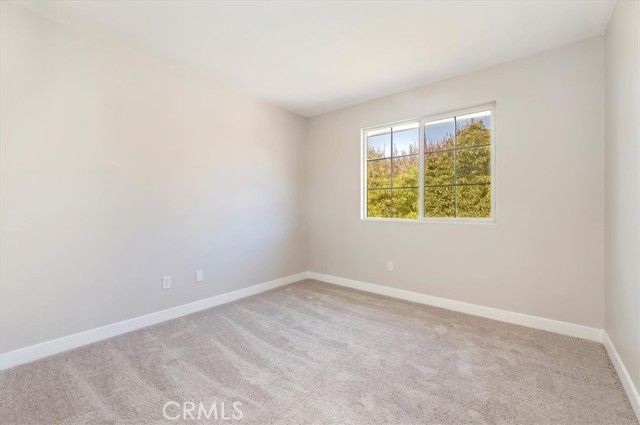 27541 Vanilla Court, Menifee, CA 92585