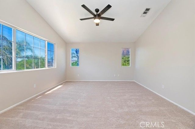 27541 Vanilla Court, Menifee, CA 92585