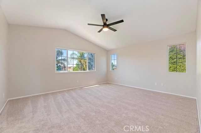 27541 Vanilla Court, Menifee, CA 92585