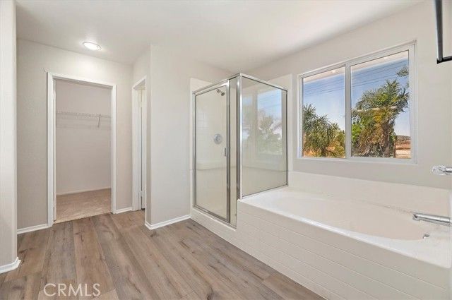 27541 Vanilla Court, Menifee, CA 92585